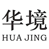 华境